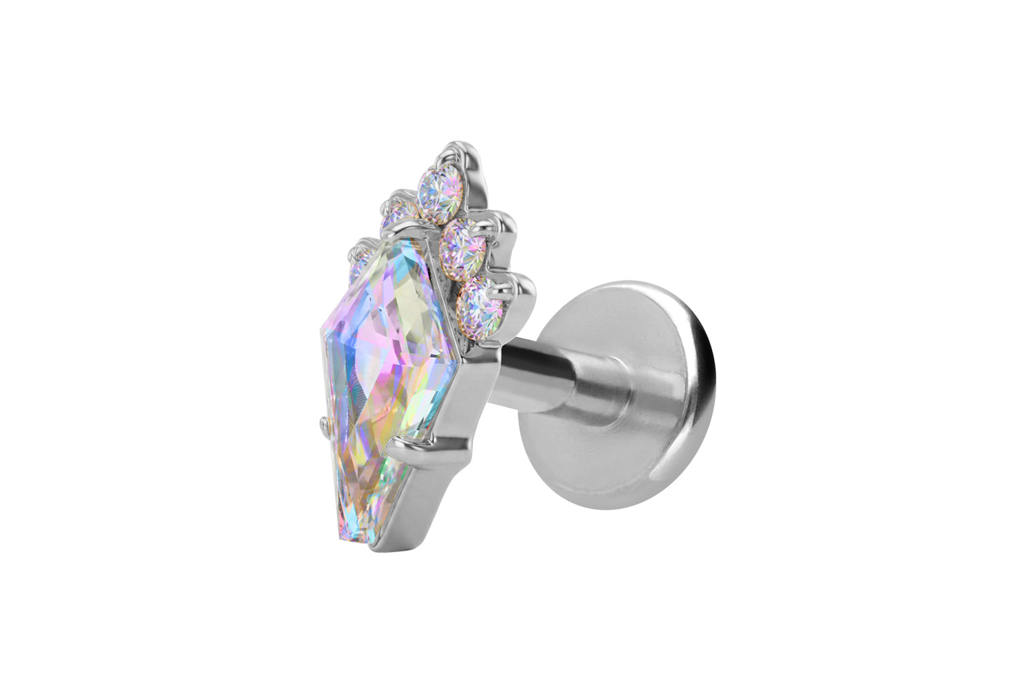 Product Img